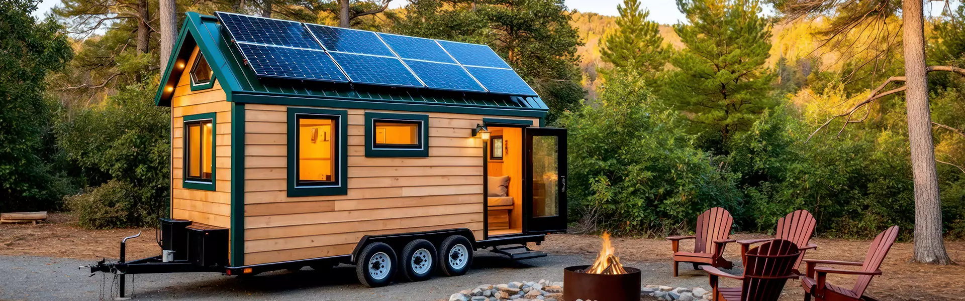 Sell Mobile Home Fast