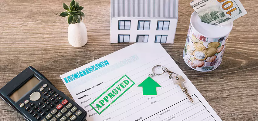 How Our Assignment of Contract Model Works in West Hempstead, NY?