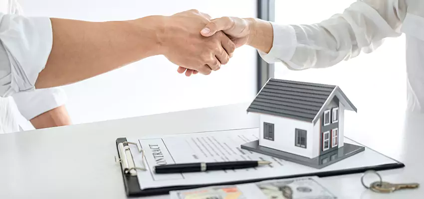 How We Determine Your Sell My Condo Fast Offer in West Hempstead, New York?