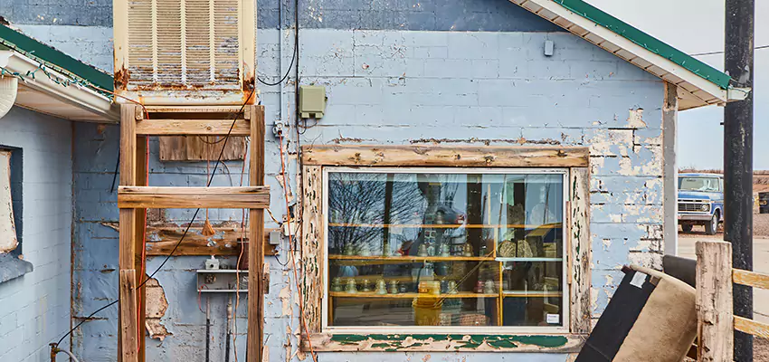 How Our Sell Distressed Property Model Works in West Hempstead, New York?