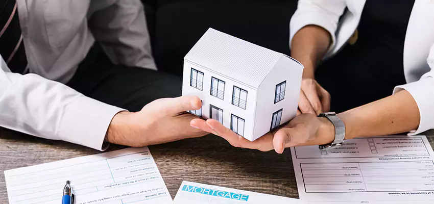 How We Determine Your Sell House for Cash Offer in West Hempstead, New York?