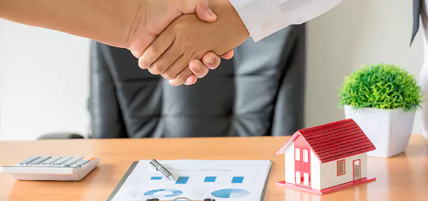 How Our Sell House in Pre-Foreclosure Model Works in West Hempstead, NY?