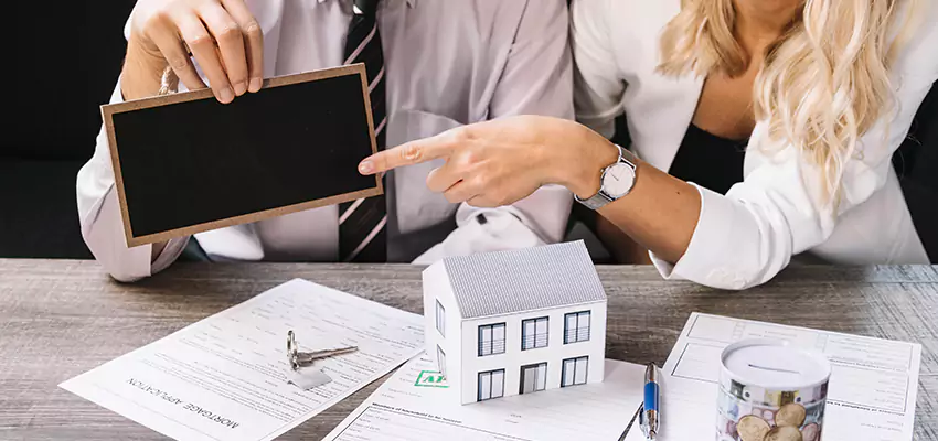 How Our Sell House Off Market Model Works in West Hempstead, NY?