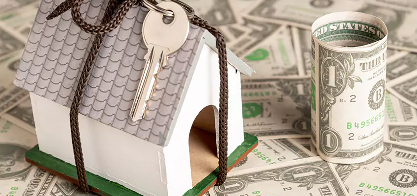 How Our Sell House Online Model Works in West Hempstead, NY?