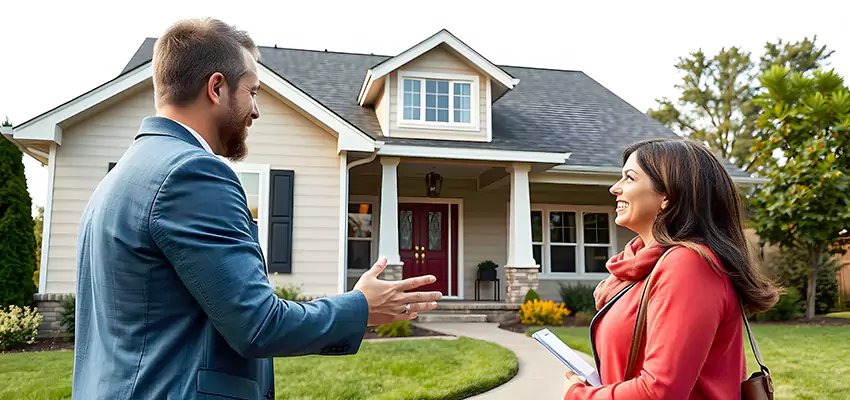 How Our Sell House Privately Model Works in West Hempstead, New York?