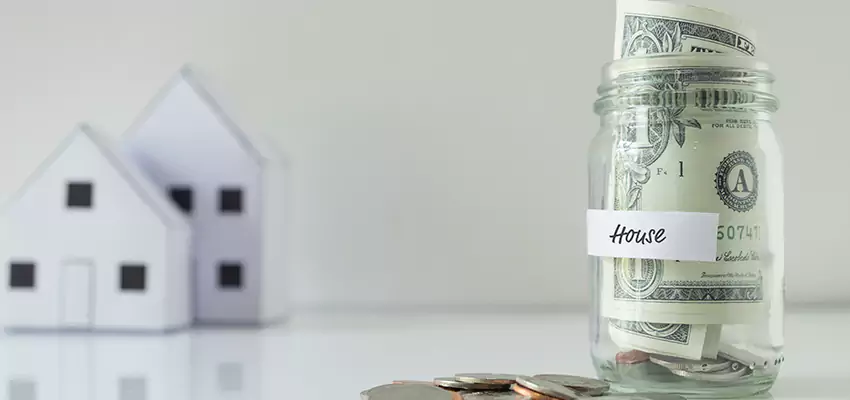 How We Determine Your Direct Purchase Price in West Hempstead, New York?