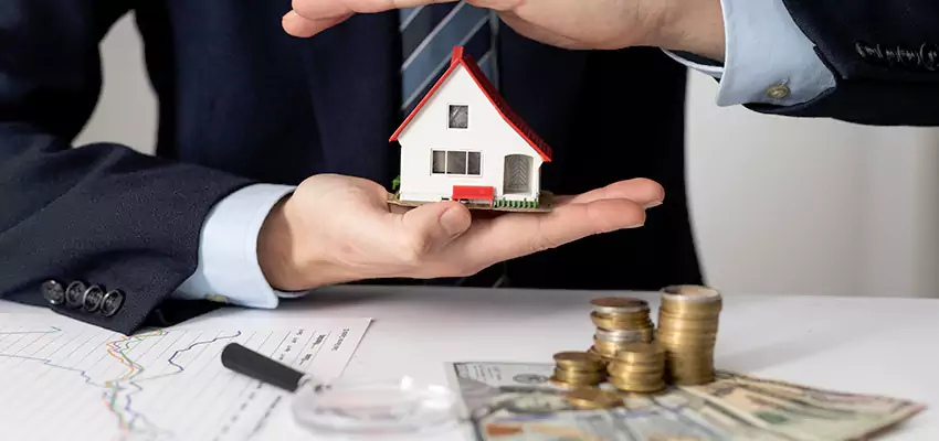 How Our Sell Ugly House Model Works in West Hempstead, New York?