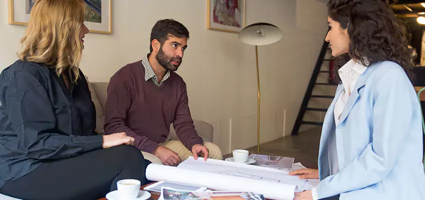 How We Determine Your Selling a House in Disrepair Offer in West Hempstead, NY?