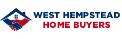 West Hempstead Home Buyers