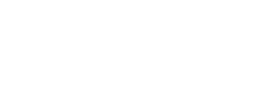 West Hempstead Home Buyers