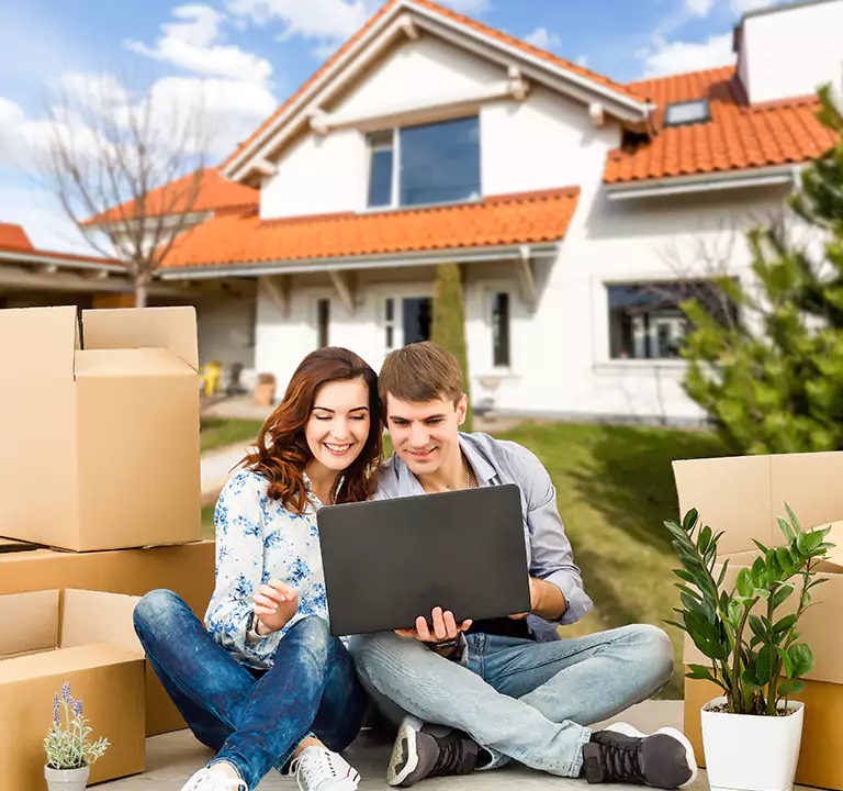 The Top Notch Company for Buying Off Market Homes in West Hempstead, NY