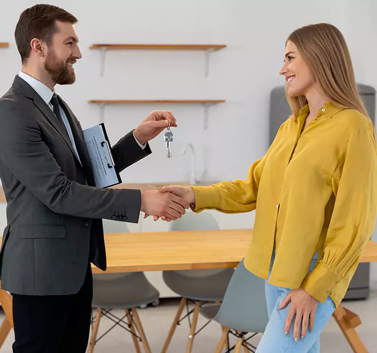 The Top-Rated Professional House Buyers in West Hempstead, NY