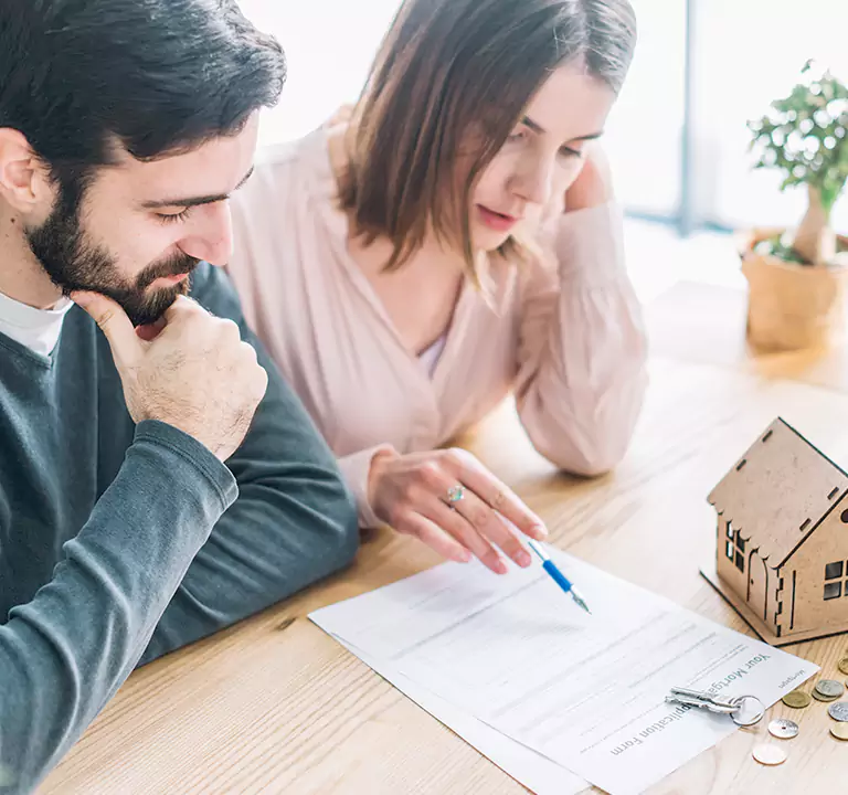 The Top-Rated Company to Sell Apartment in West Hempstead, NY