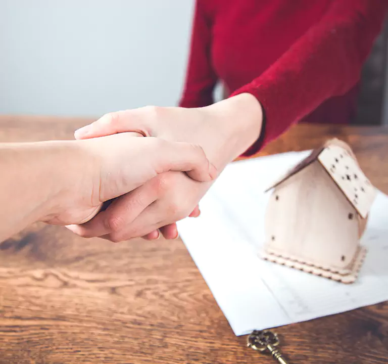 The Most Trusted Company to Sell House Due to Job Relocation in West Hempstead, NY