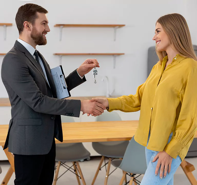 The Most Trusted Company to Sell House in Any Condition in West Hempstead, NY