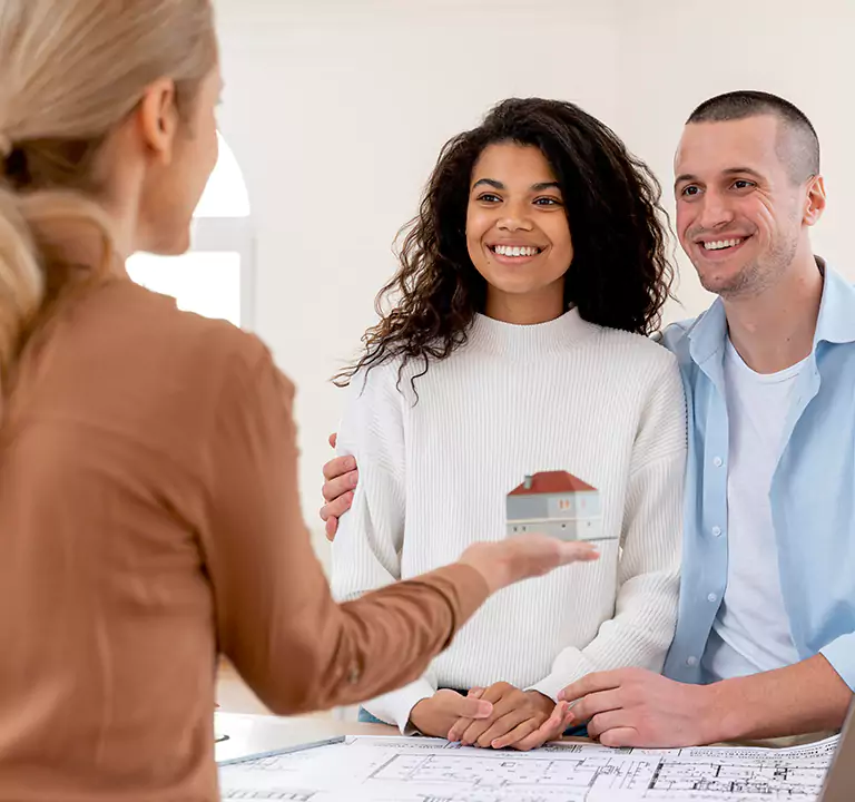 Top-Rated Company to Sell House in Probate in West Hempstead, NY