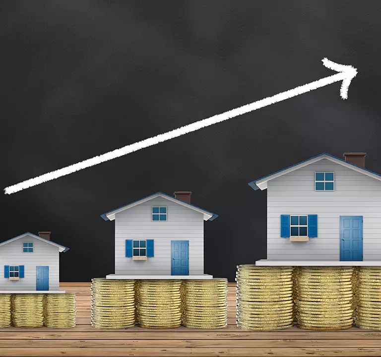 Trusted Buyer to Sell a House to Pay Off Debt in West Hempstead, NY