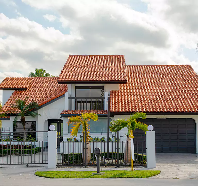 The Trusted Company to Sell House with Mortgage in West Hempstead, NY