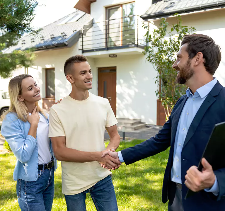 The Most Reliable Cash Buyers for Water Damaged House in West Hempstead, NY