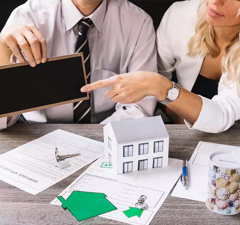 The Top-Rated Company to Sell House Without Repairs in West Hempstead, NY