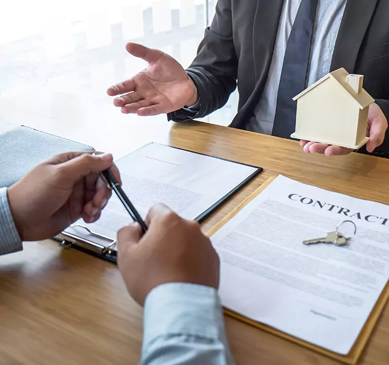 The Premier Professionals to Sell Inherited House in West Hempstead, NY