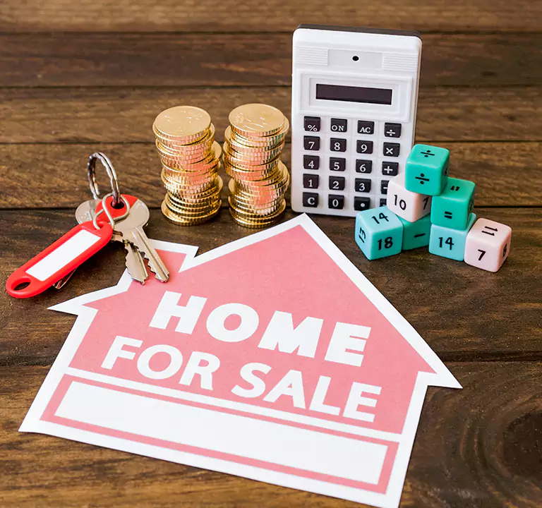 The Most Trusted Company to Sell Ugly House in West Hempstead, NY