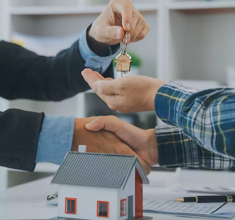 The Leading Local Resource for Short Sell House Solutions in West Hempstead, NY