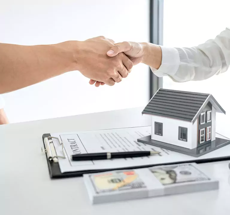 What Sets West Hempstead Home Buyers Apart in West Hempstead, NY?