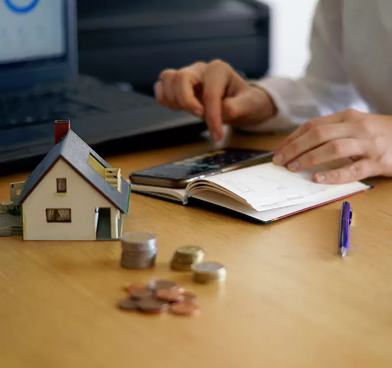 What Sets Us Apart in West Hempstead, NY?