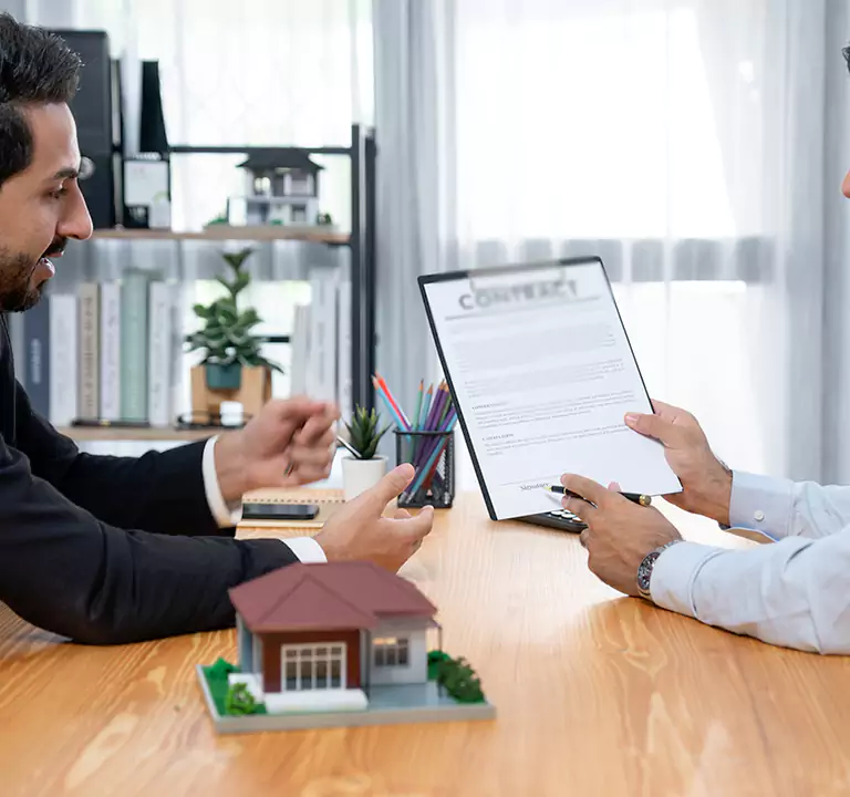 What Sets West Hempstead Home Buyers Apart in West Hempstead, NY?