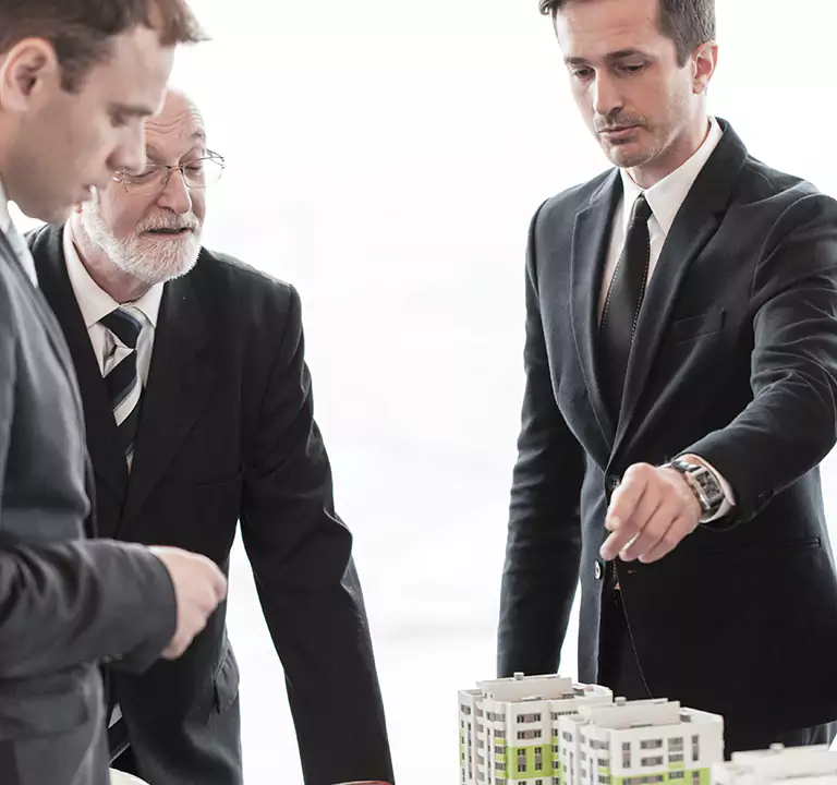 Why West Hempstead Home Buyers is the Premier Direct Buyer in West Hempstead, NY?