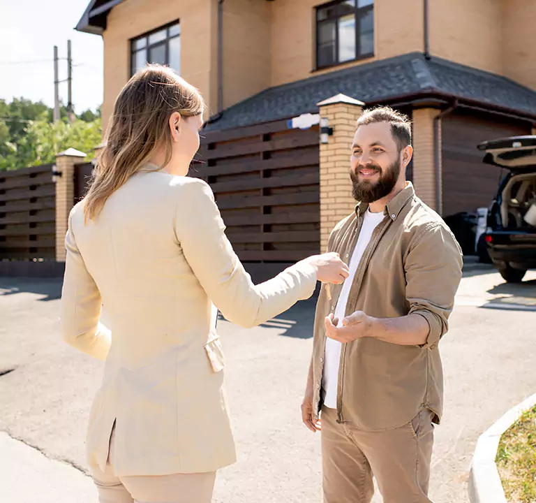 Why Choose Us or What Sets Us Apart in West Hempstead, NY?