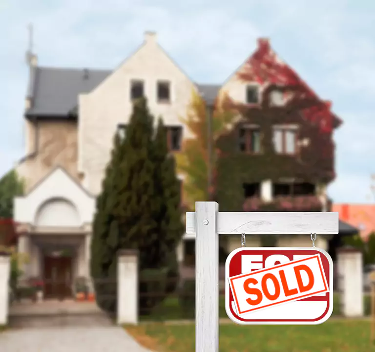 What Sets West Hempstead Home Buyers Apart in in West Hempstead, New York