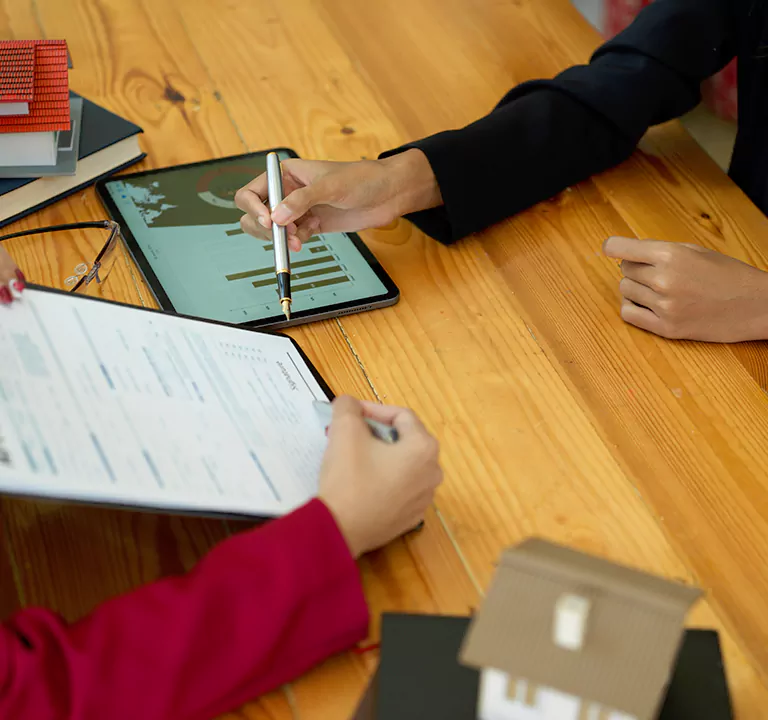 What Sets Us Apart in West Hempstead, NY?