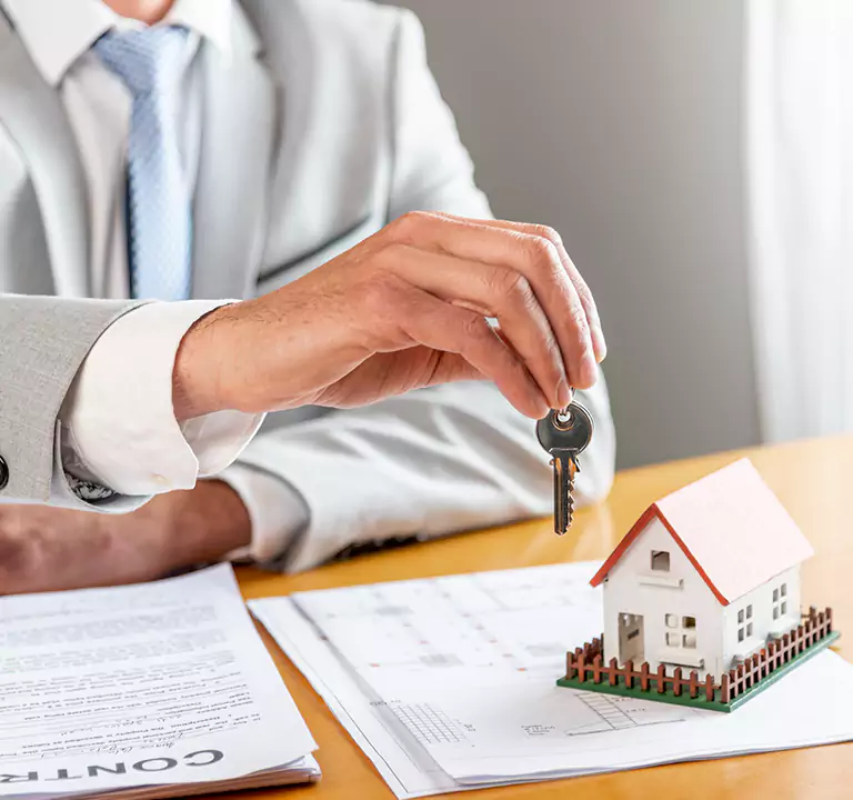 Why Choose Us for Sell House for Cash in West Hempstead, NY?