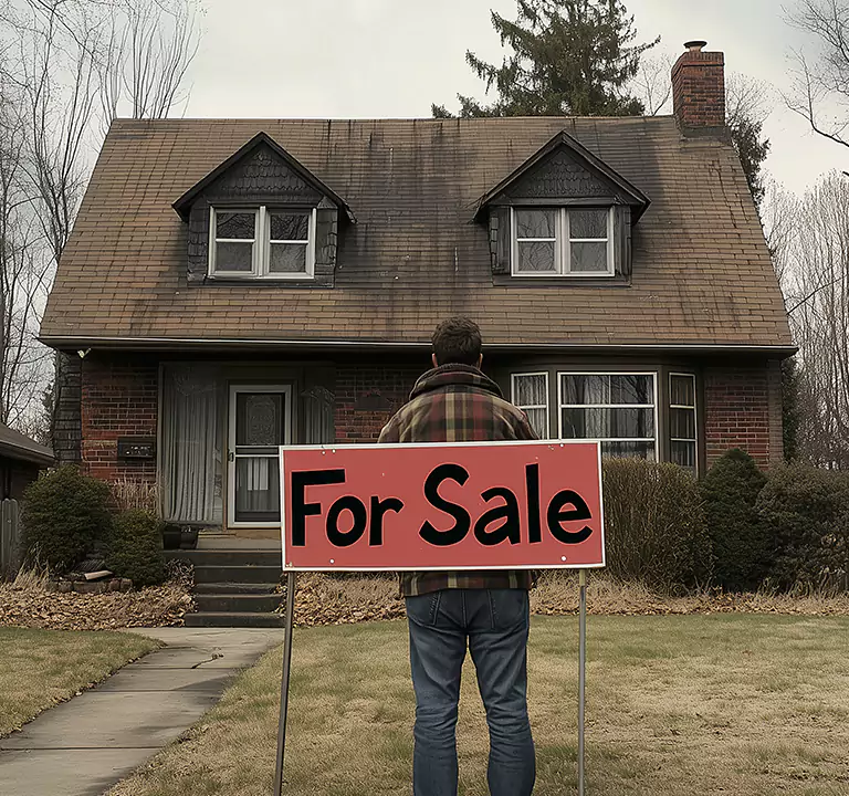 What Sets West Hempstead Home Buyers Different From Others in West Hempstead?