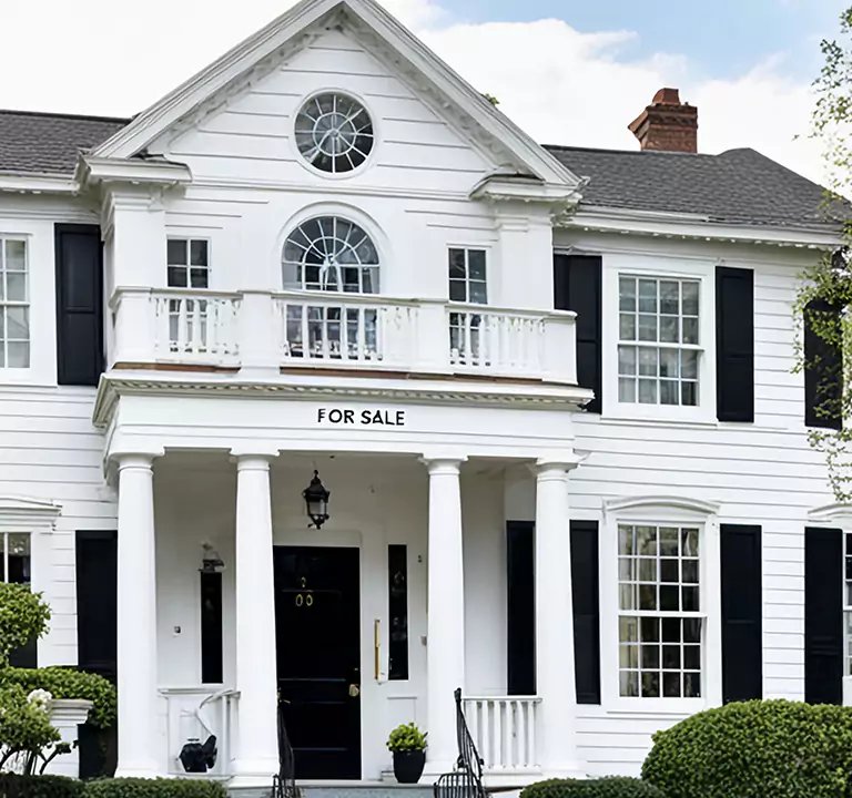 What Sets Us Apart in West Hempstead, NY?