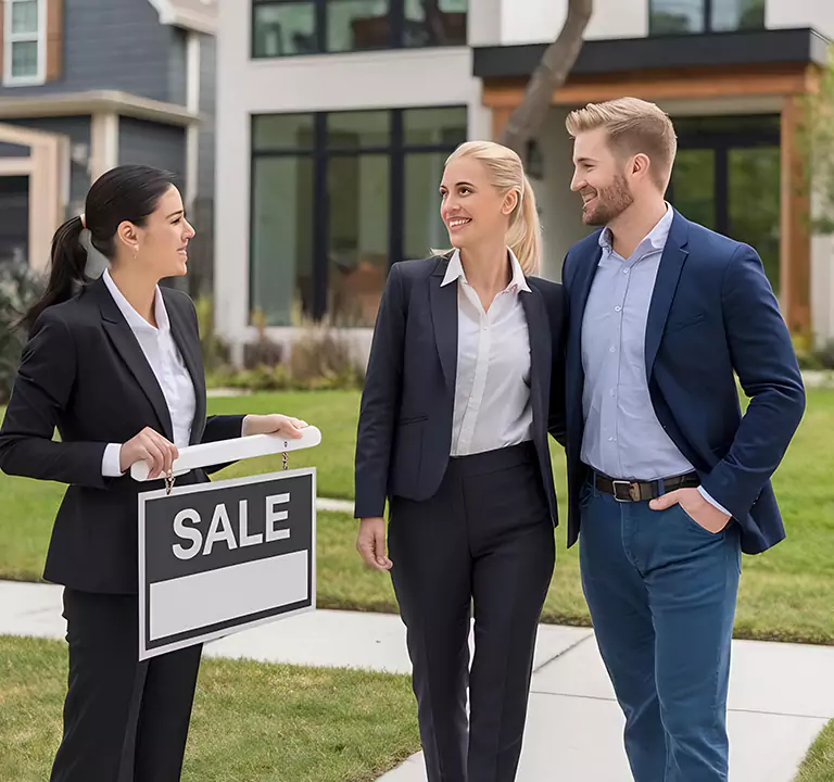 What Sets West Hempstead Home Buyers Different From Others in  West Hempstead?