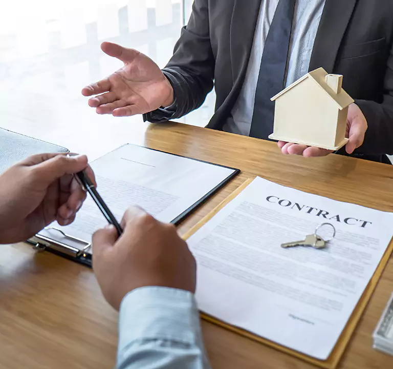 What Sets Us Apart in West Hempstead, NY?