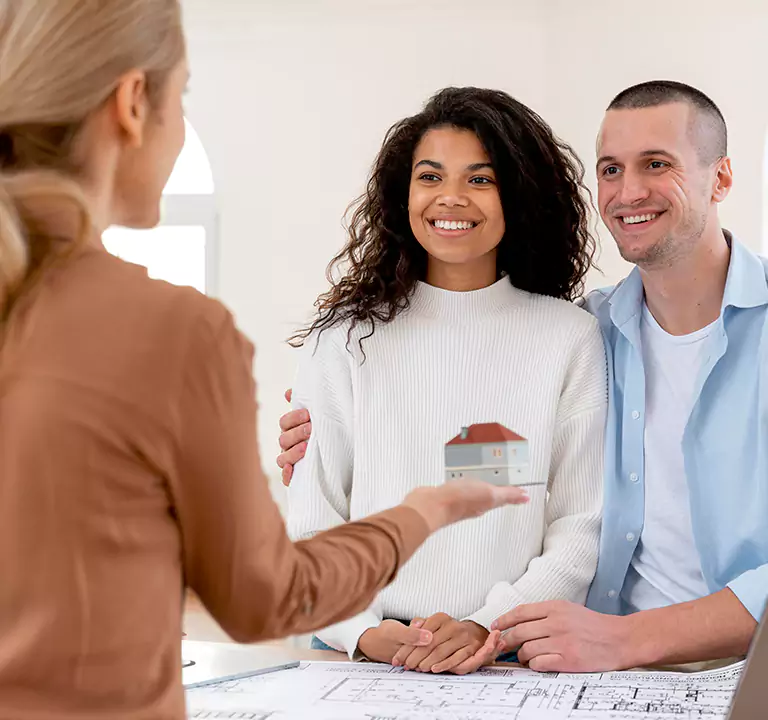 What Sets Our Buyer Apart in West Hempstead, NY?