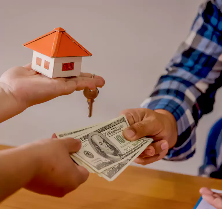 Why Landlords Choose West Hempstead Home Buyers in West Hempstead, NY?