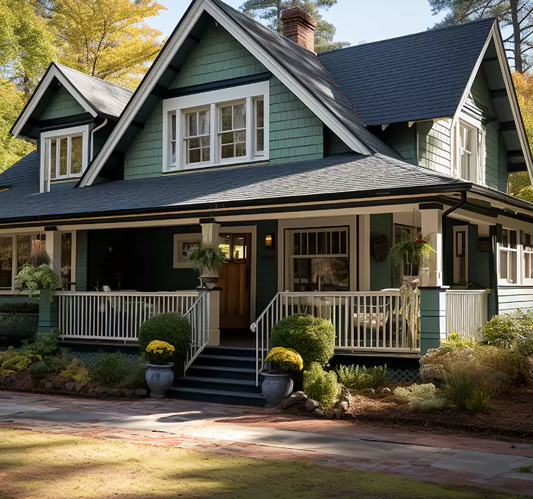 What Sets Our Damaged Property Acquisitions Apart in West Hempstead, NY?