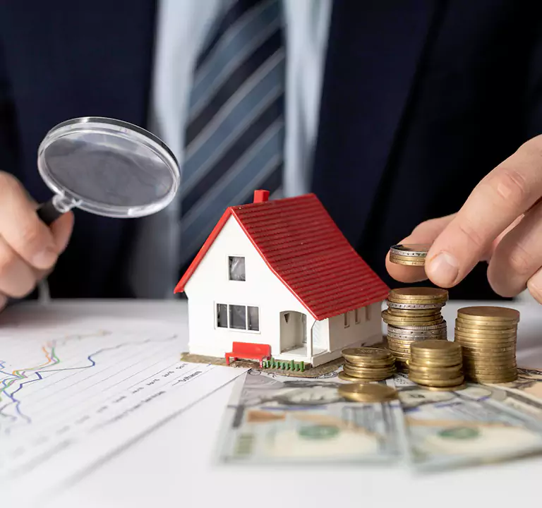 What Sets Us Apart in West Hempstead, NY?