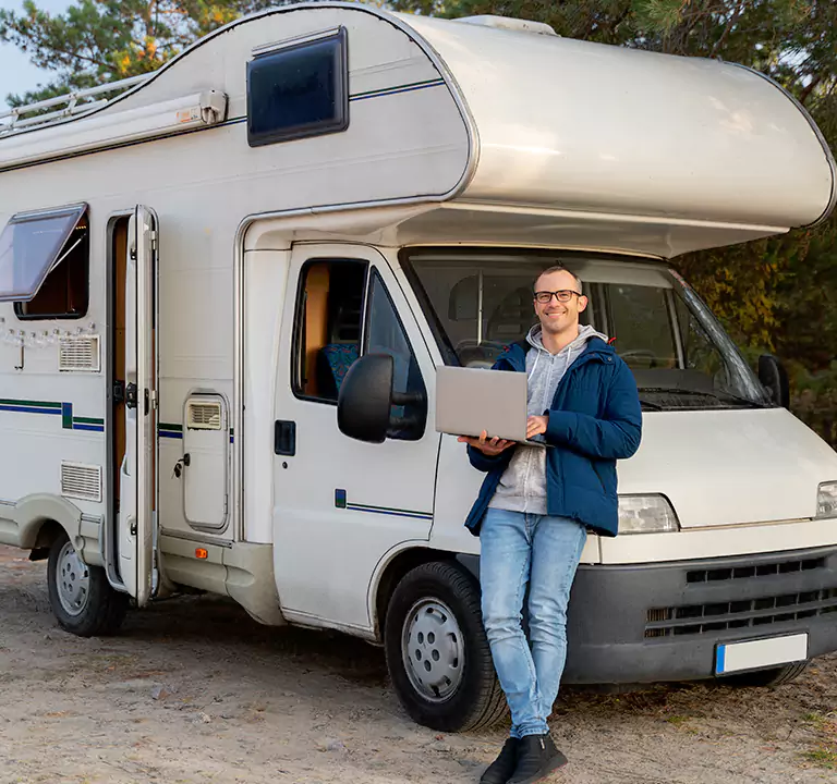 What Sets Us Apart in West Hempstead Home Buyers in West Hempstead?