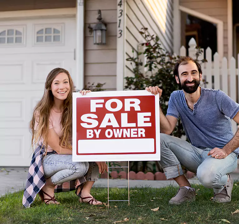 What Sets West Hempstead Home Buyers Apart in West Hempstead?