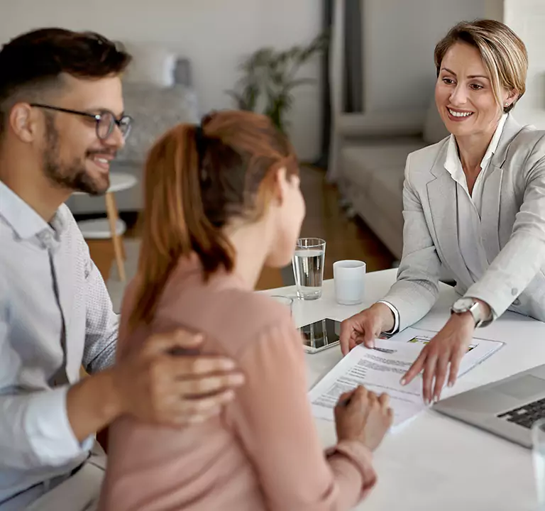 What Sets Us Apart in West Hempstead, NY?