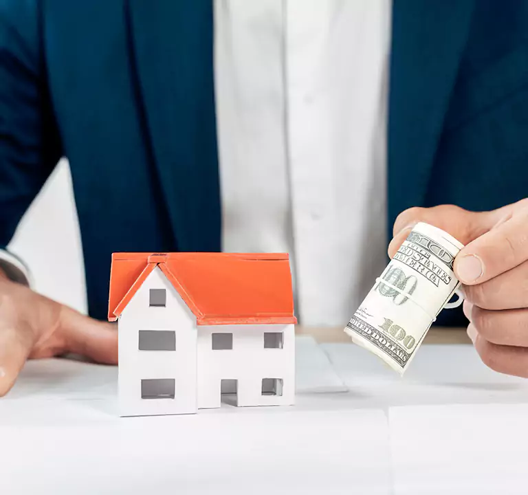 What Sets West Hempstead Home Buyers Apart in West Hempstead?