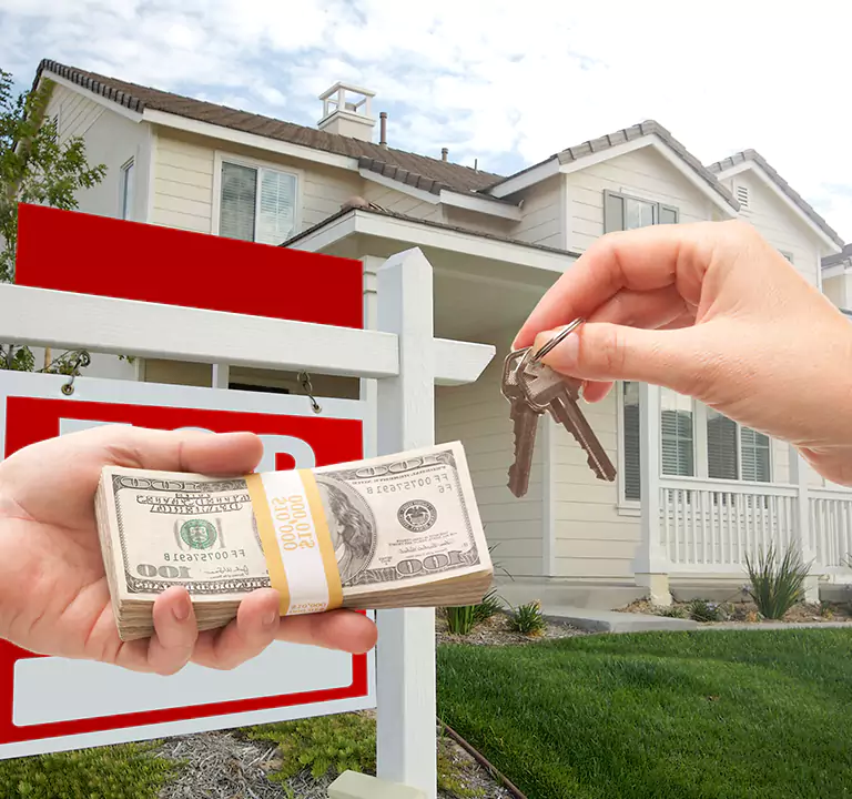 What Sets West Hempstead Home Buyers Different From Others in West Hempstead?