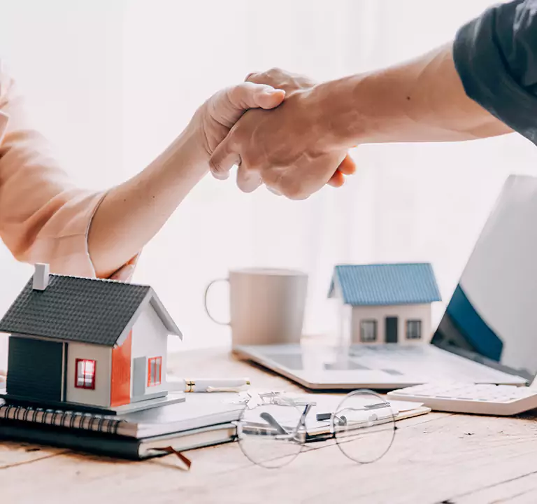 Why Traditional Listings Fail in High-Crime Areas in West Hempstead, NY?